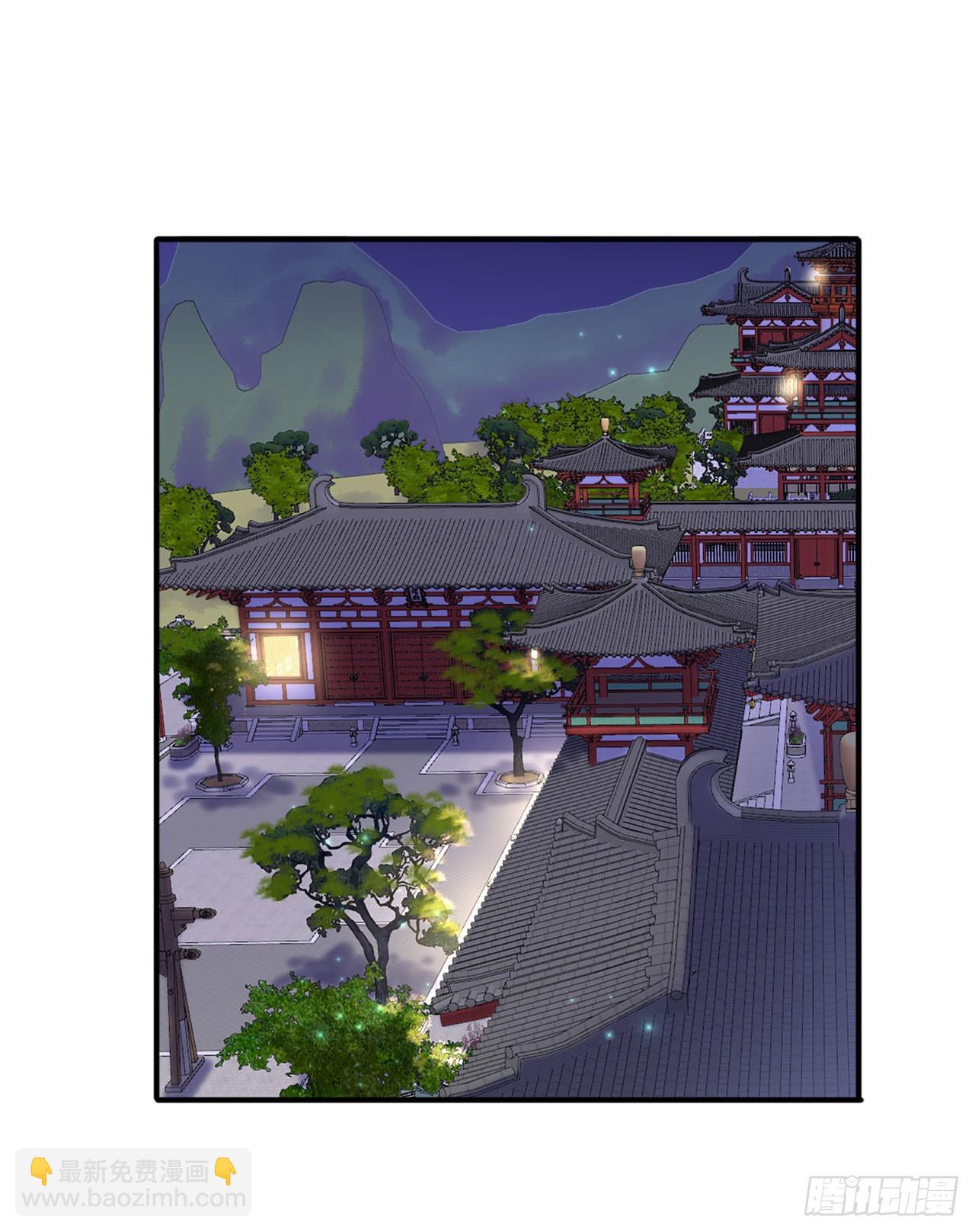 第98话  未来的毒素-第102话