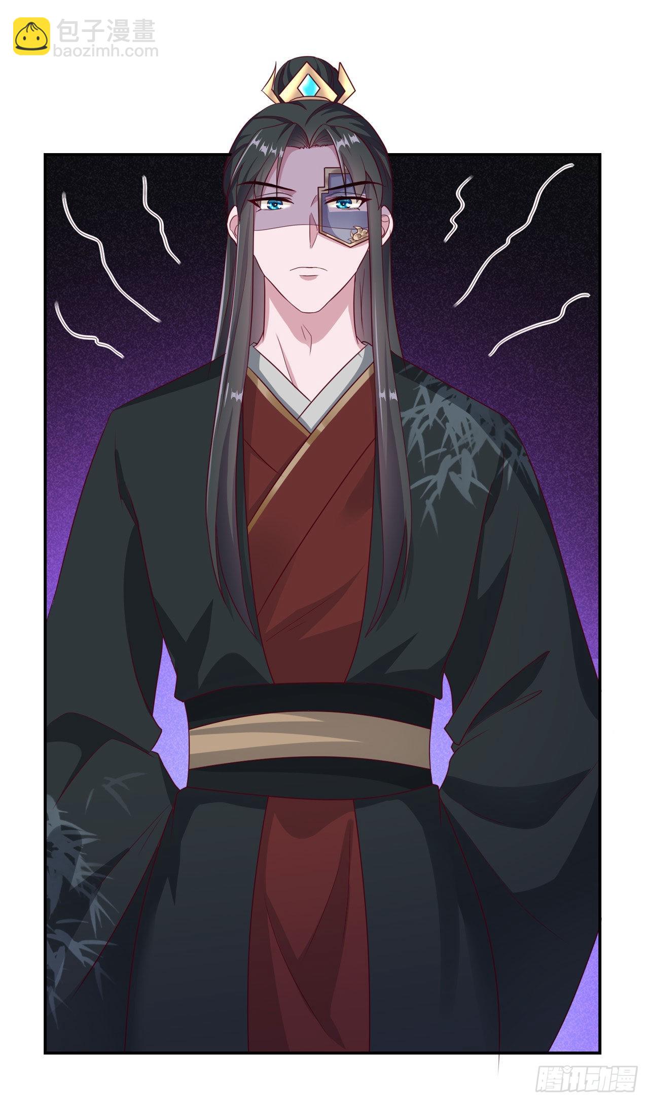 第98话  未来的毒素-第102话