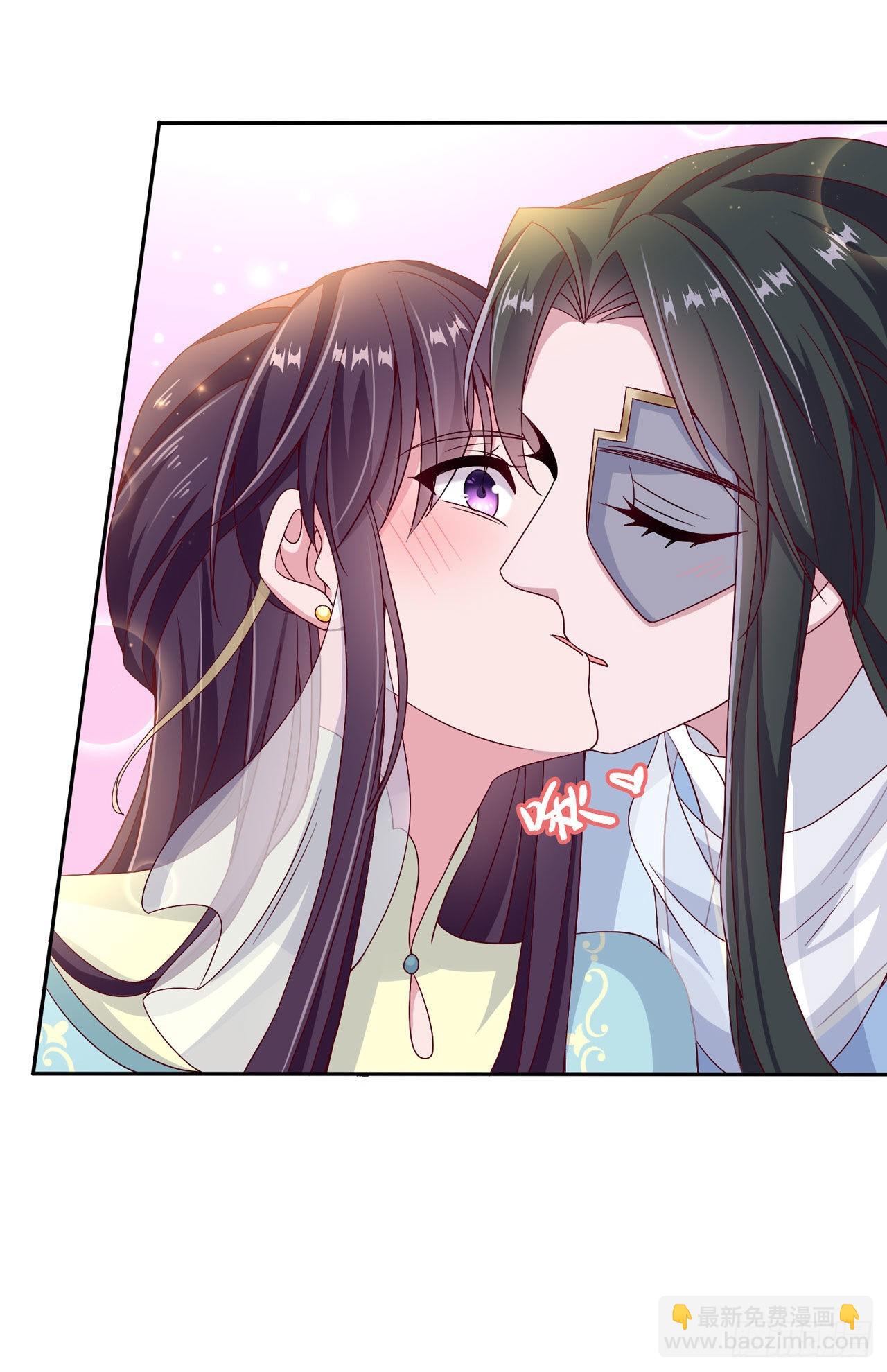 第104话  你是我的夫君-第108话