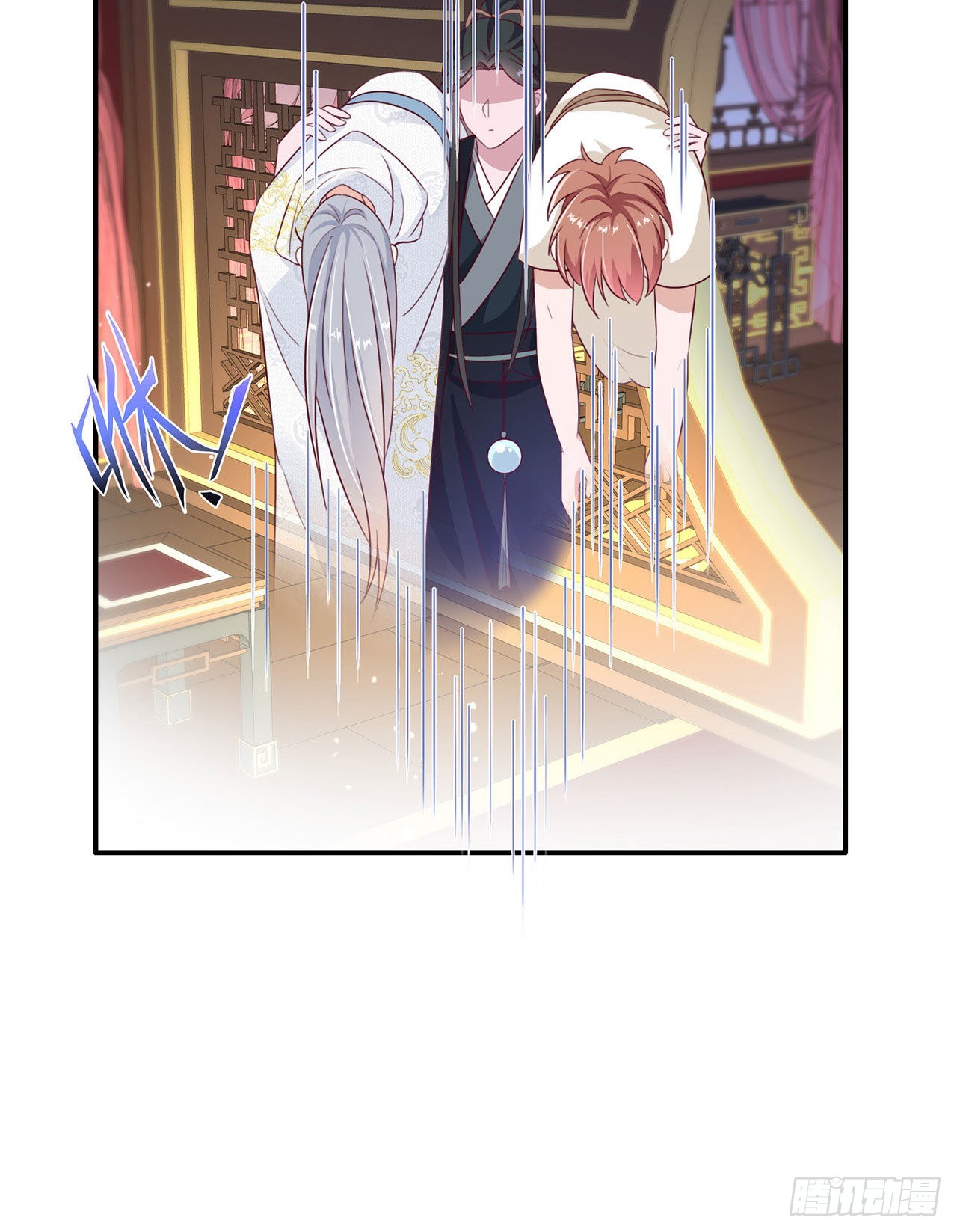 第132话  我来自未来-第136话