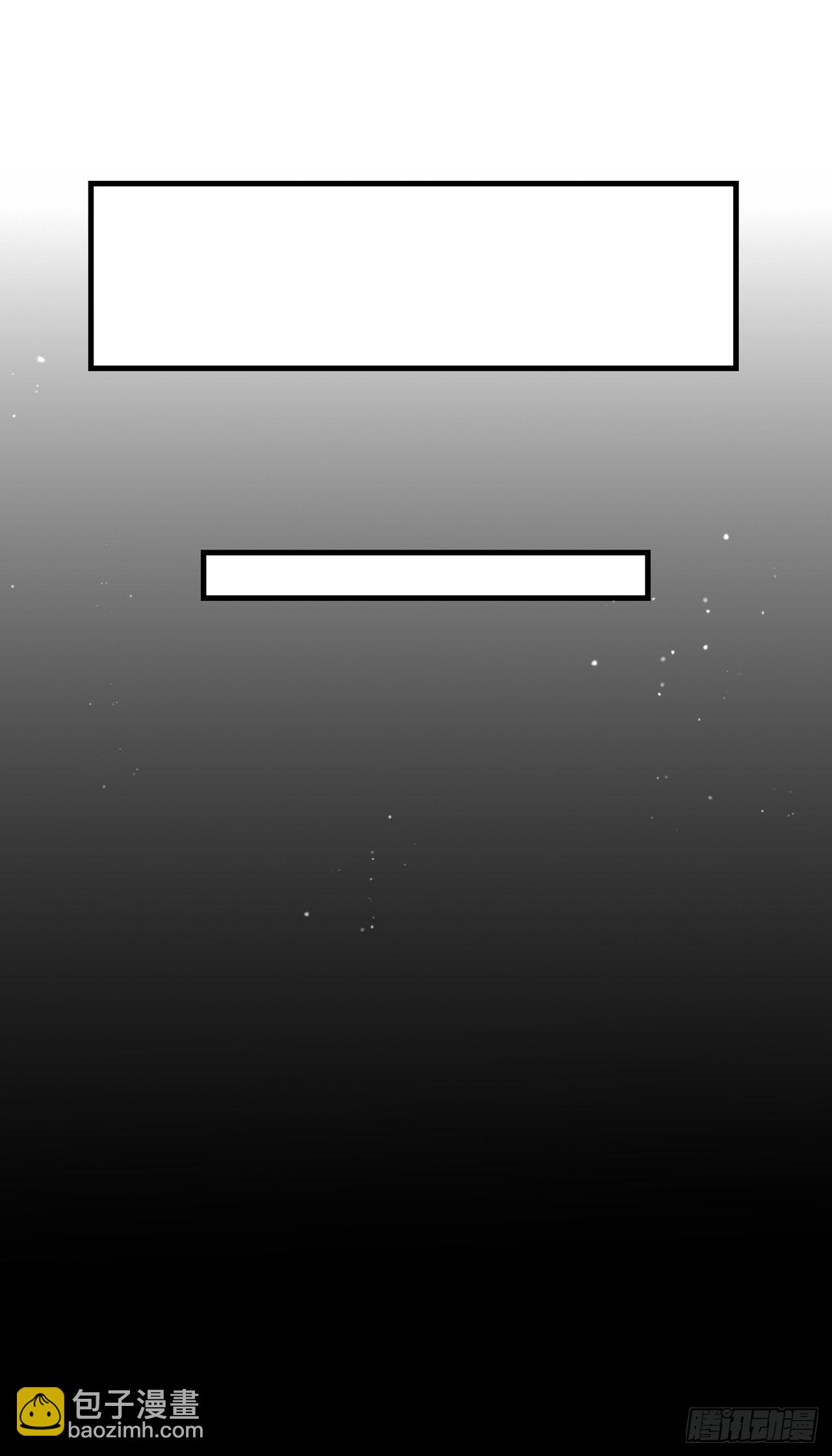 第138话 我要留在你身边(1/2)-第142话