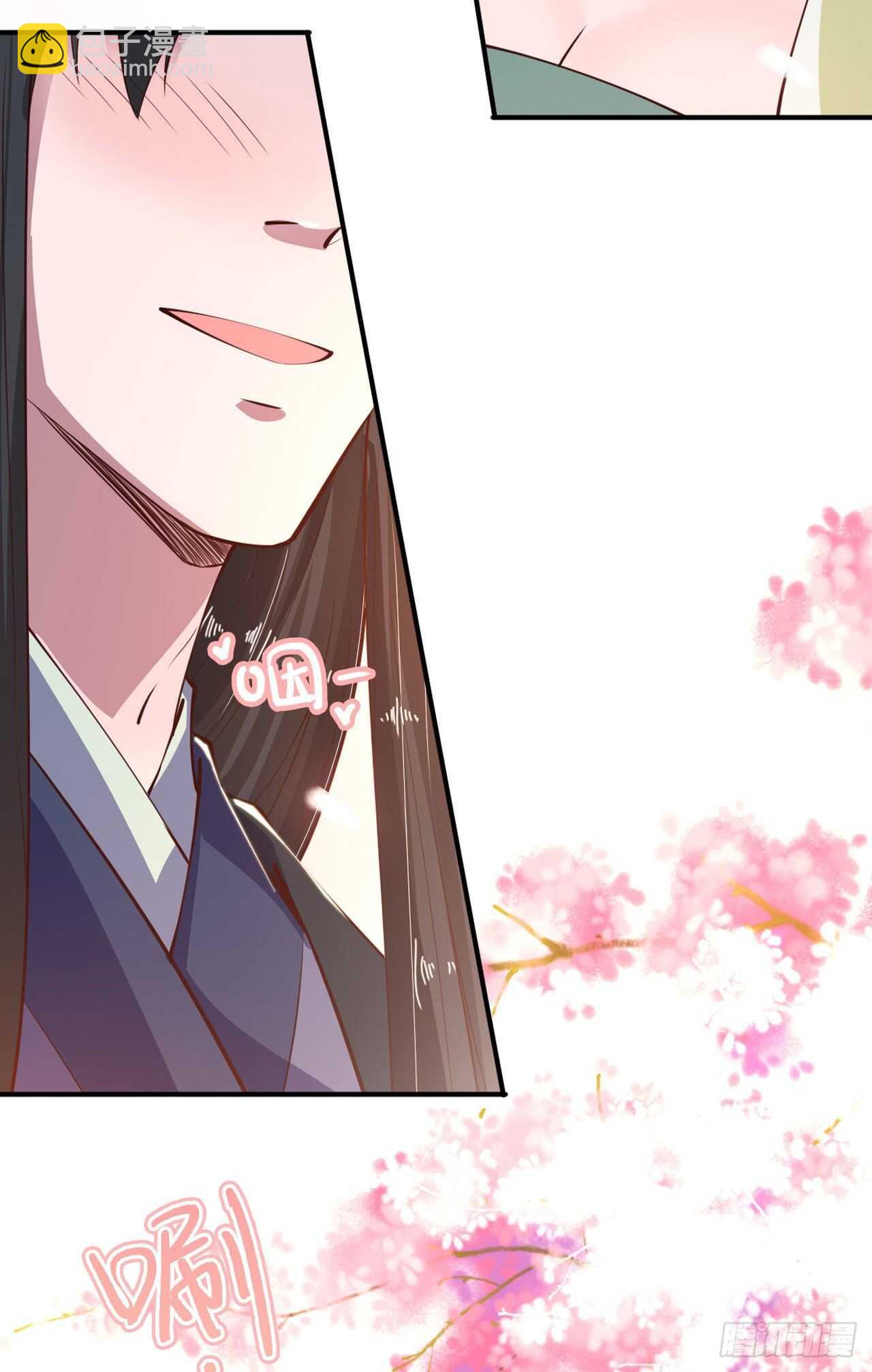 第24话 一言为定-第26话