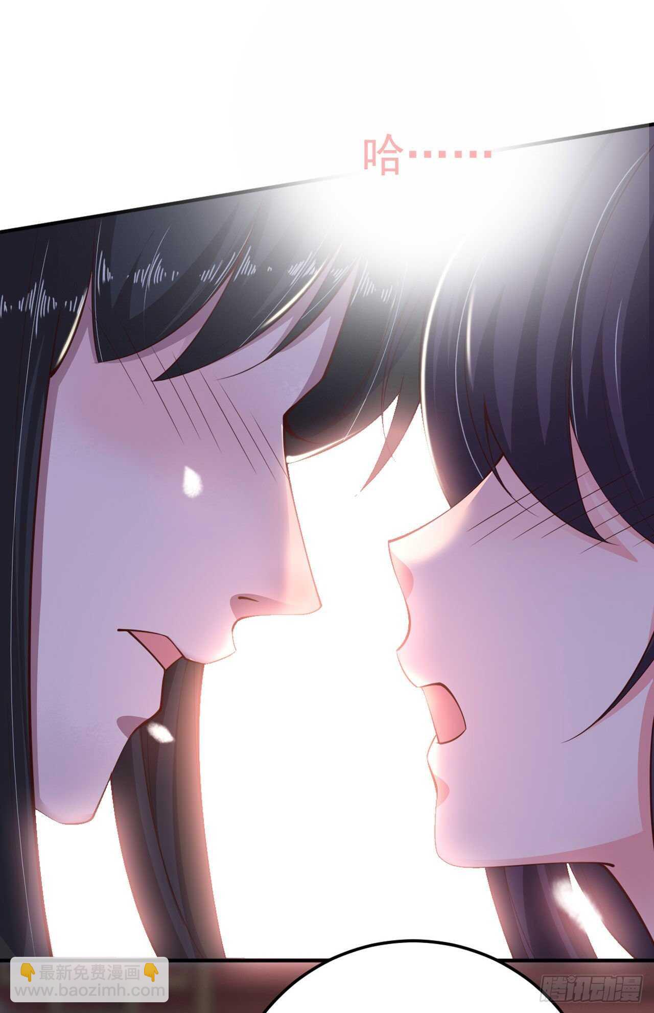 第24话 一言为定-第26话