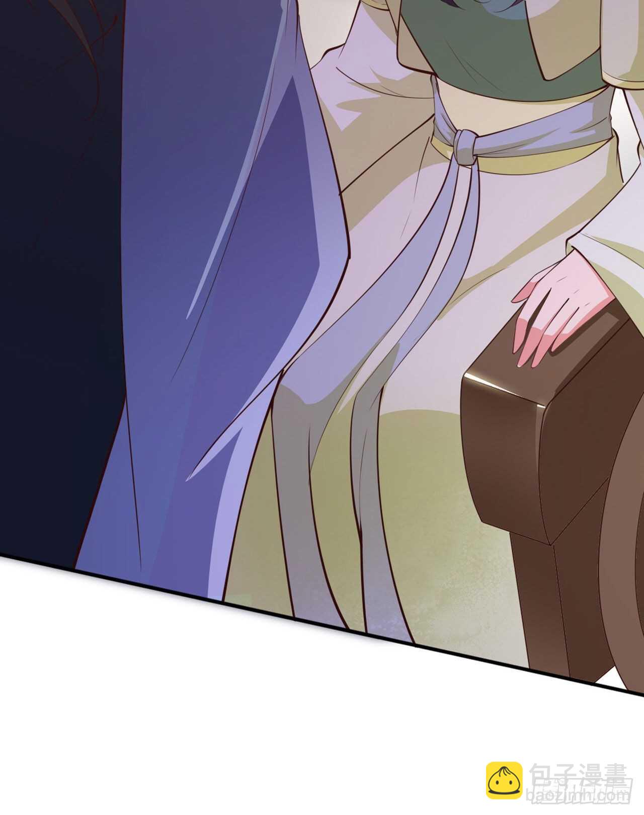 第24话 一言为定-第26话