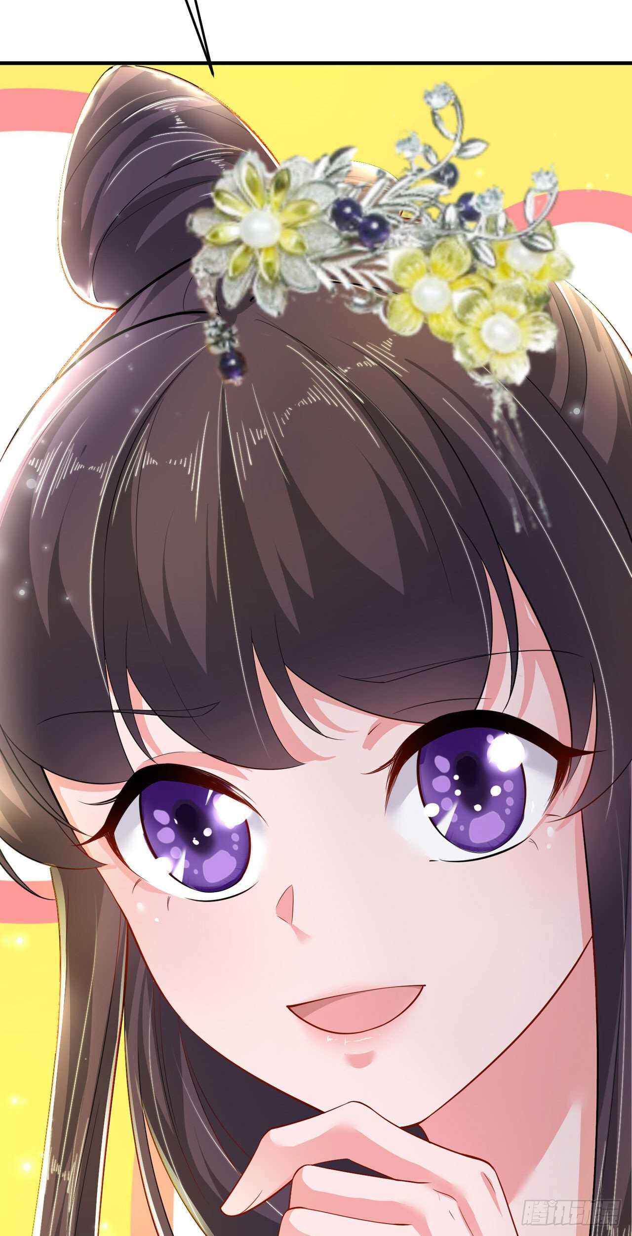 第40话 有人下毒？！-第42话