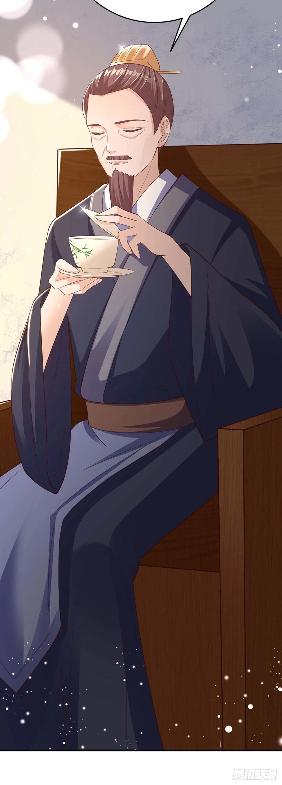 第48话 泾安国-第50话