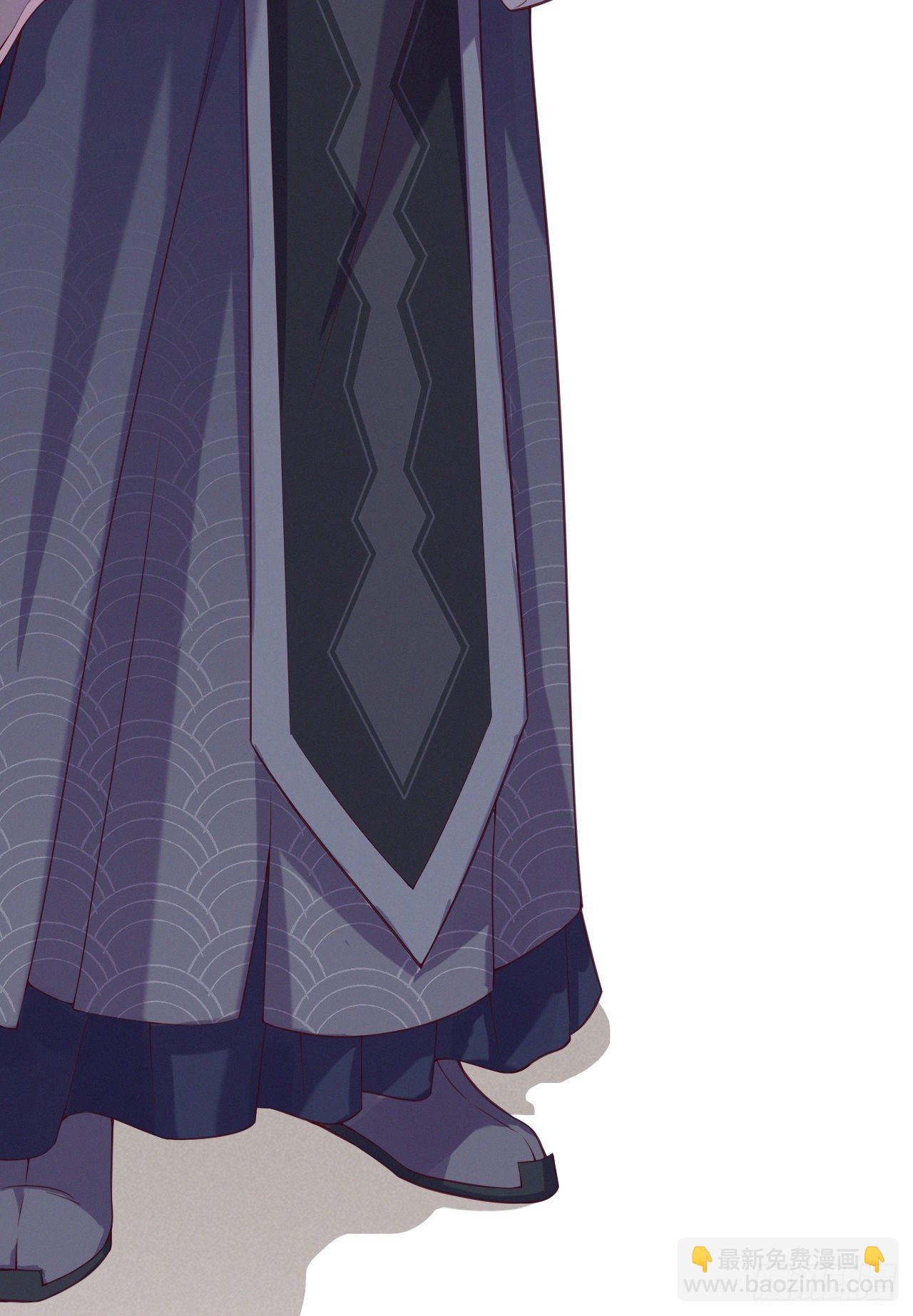 第4话 不好惹的主-第6话