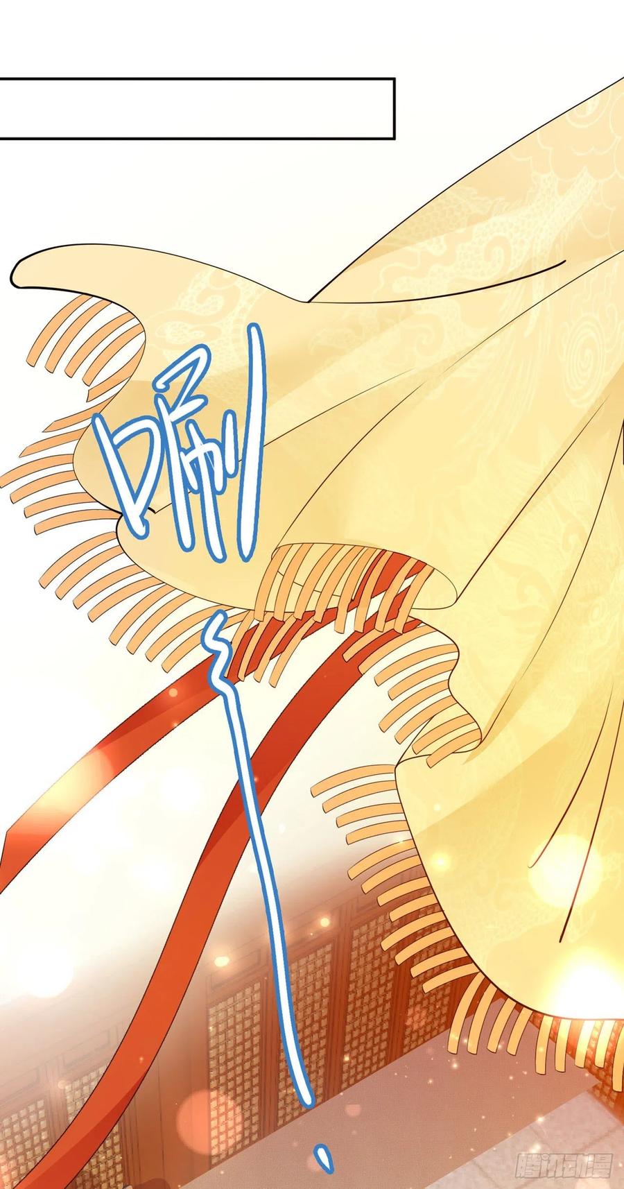 第58话 宴会-第60话