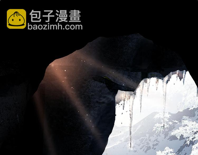 第11话 雪夜情缘(1/2)-第12话