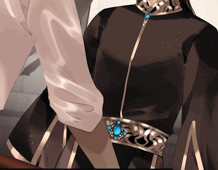 第43话 擂台比武(1/2)-第44话