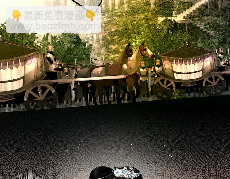 第49话 我护着你(1/2)-第50话