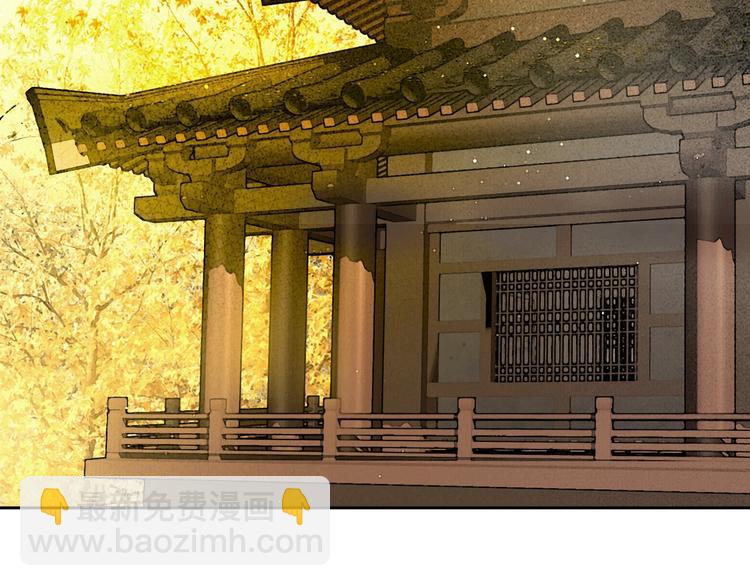 第51话 皆大欢喜(1/2)-第52话