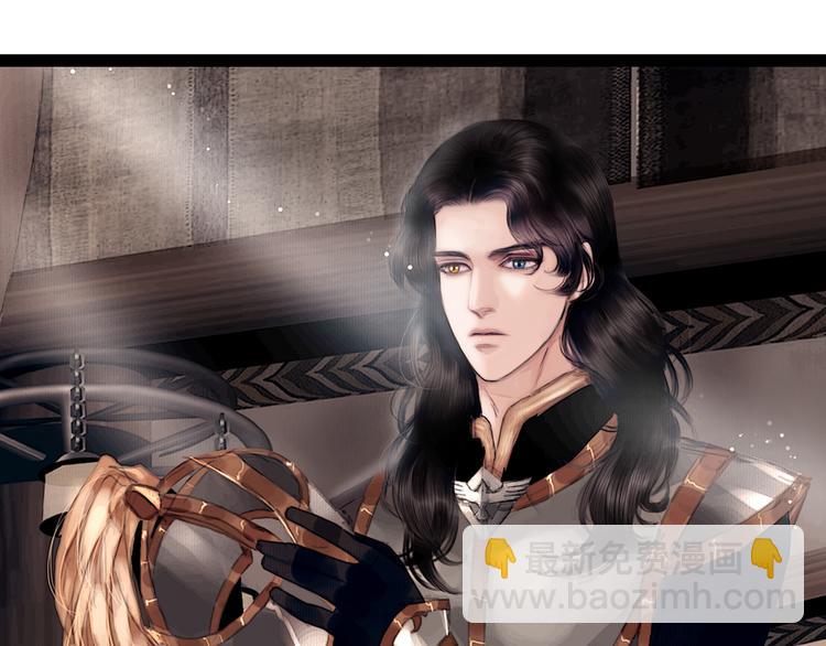 第7话 真相败露？(1/2)-第8话