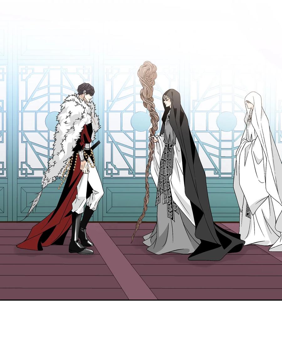 13 入宫(1/2)-第14话