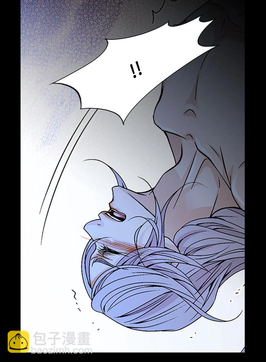 25 用强(1/2)-第26话