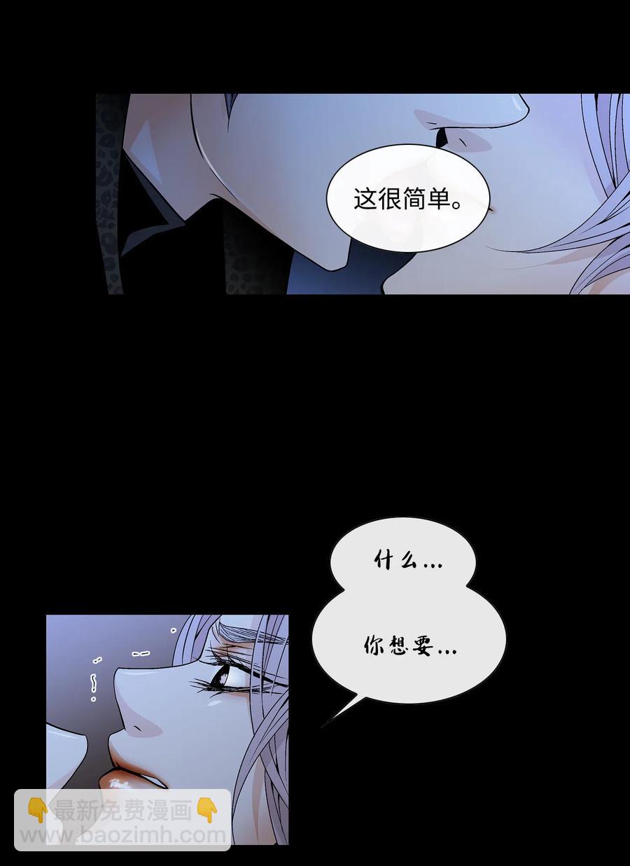 27 再见(1/2)-第28话