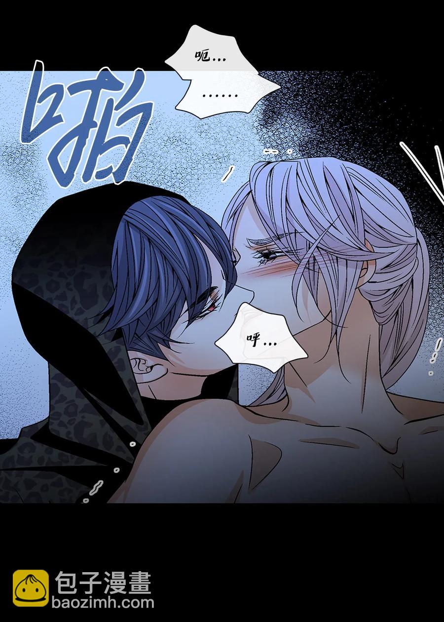 27 再见(1/2)-第28话