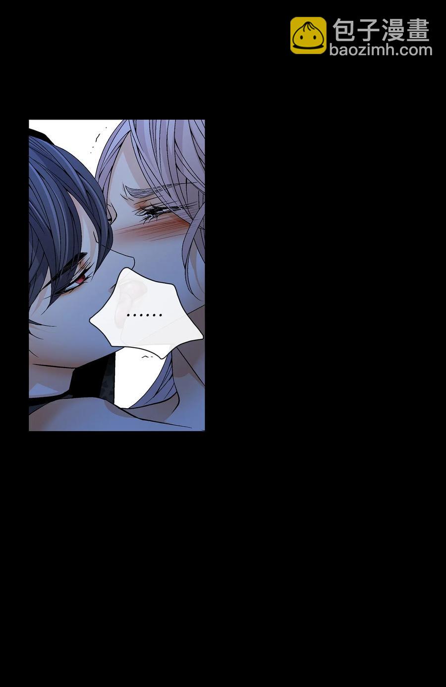 27 再见(1/2)-第28话