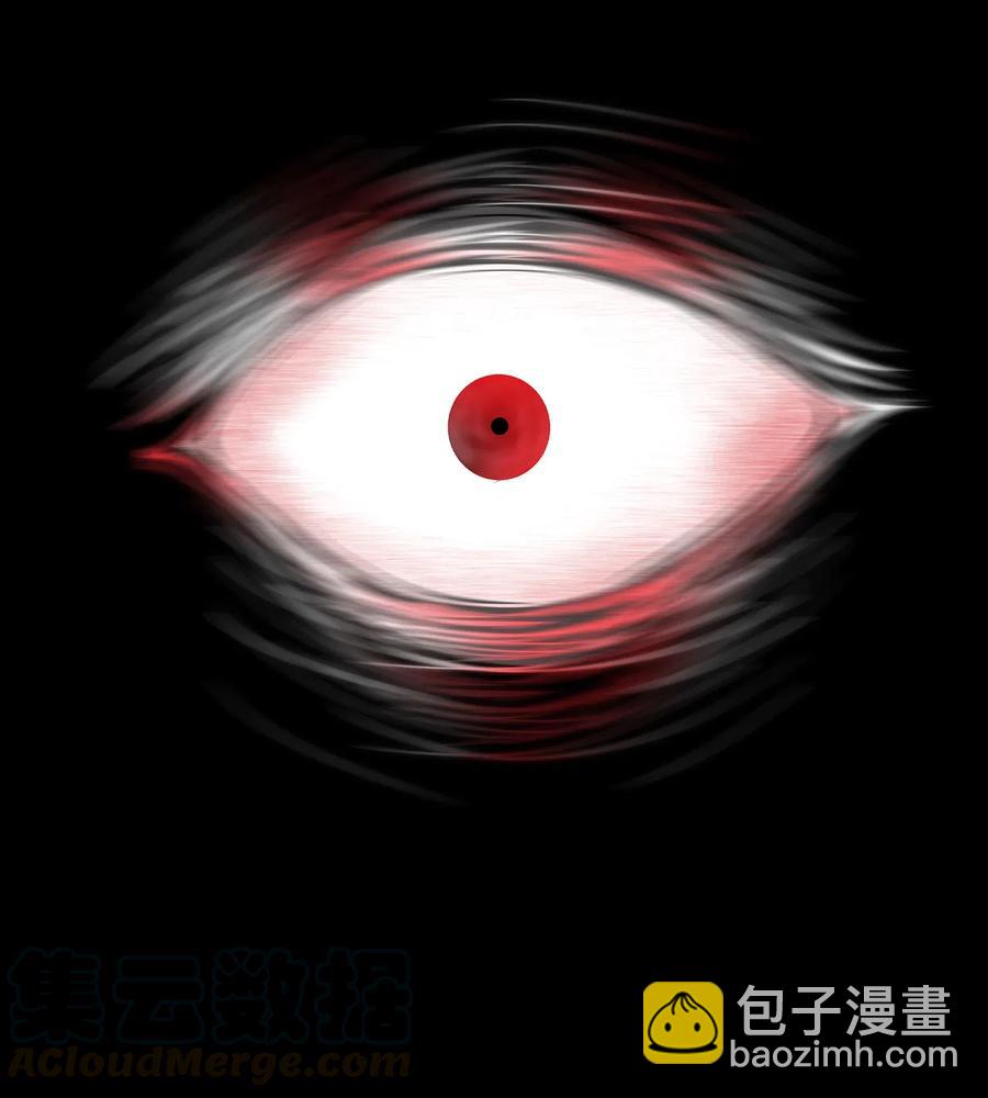 29 受伤（2）(1/2)-第30话