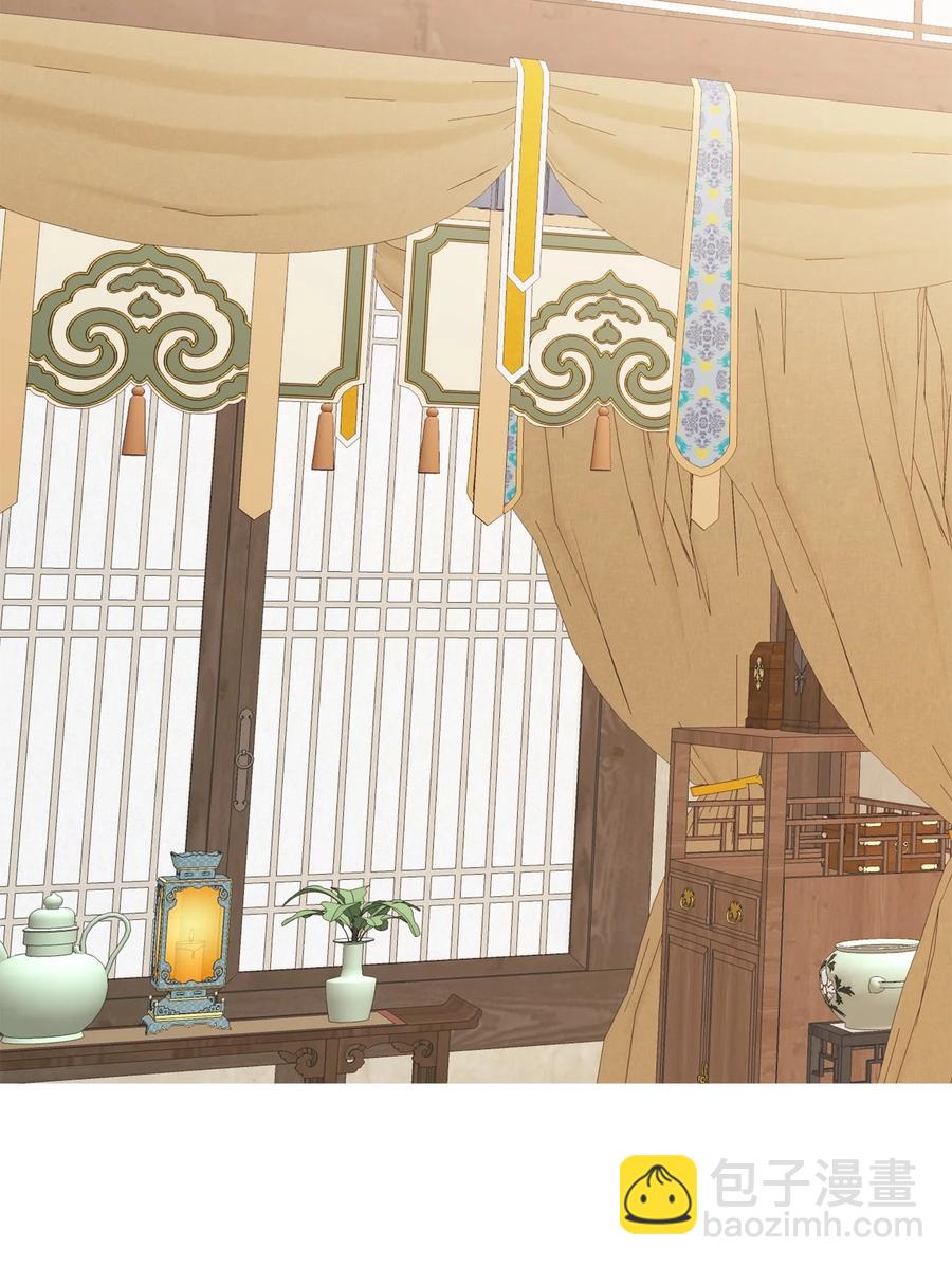 45 灵丹妙药（1）(1/2)-第46话