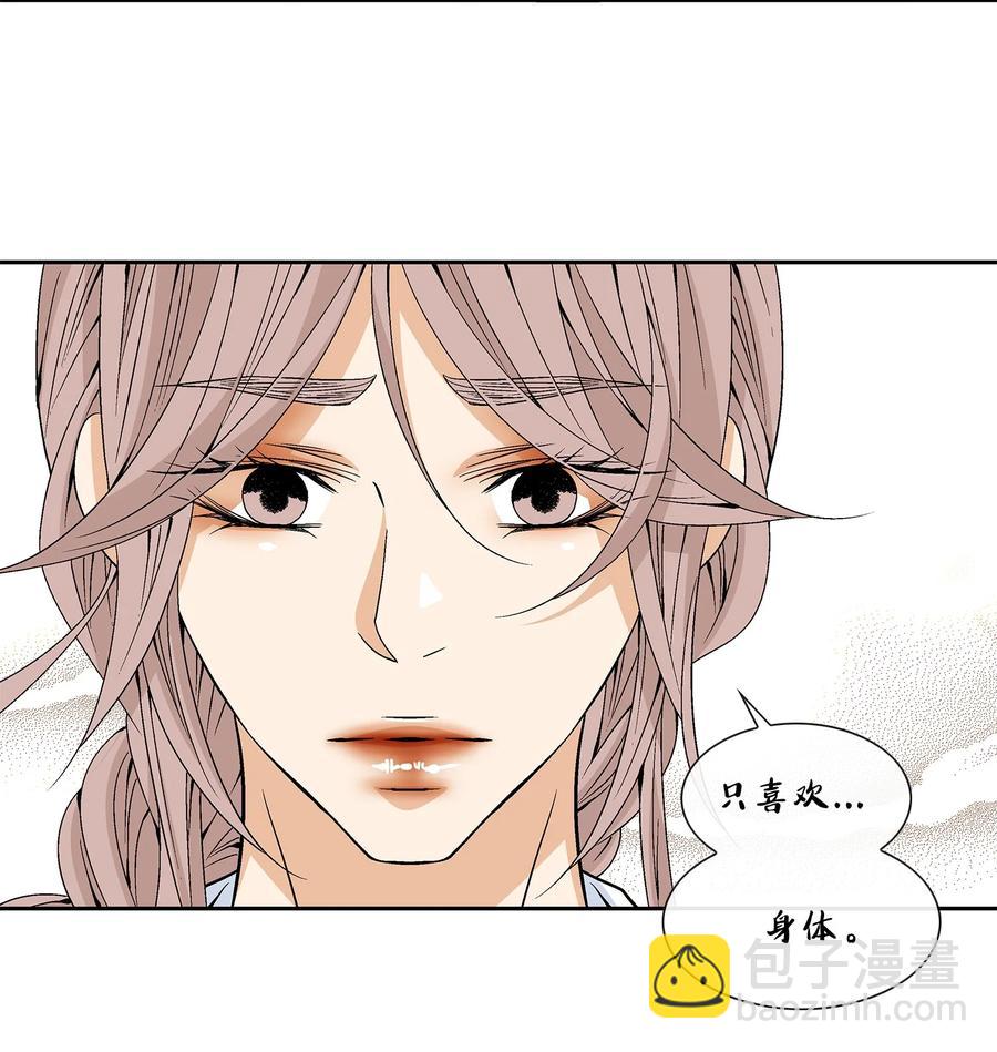 55 喜欢（3）(1/2)-第56话