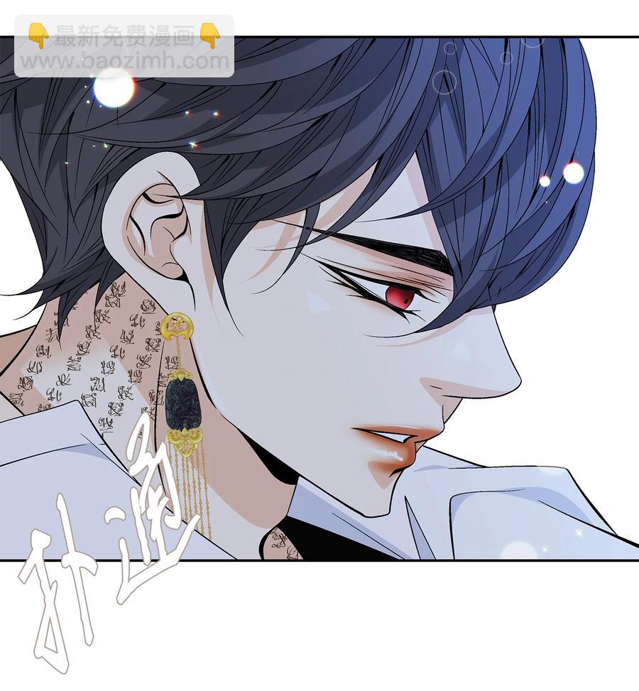 55 喜欢（3）(1/2)-第56话