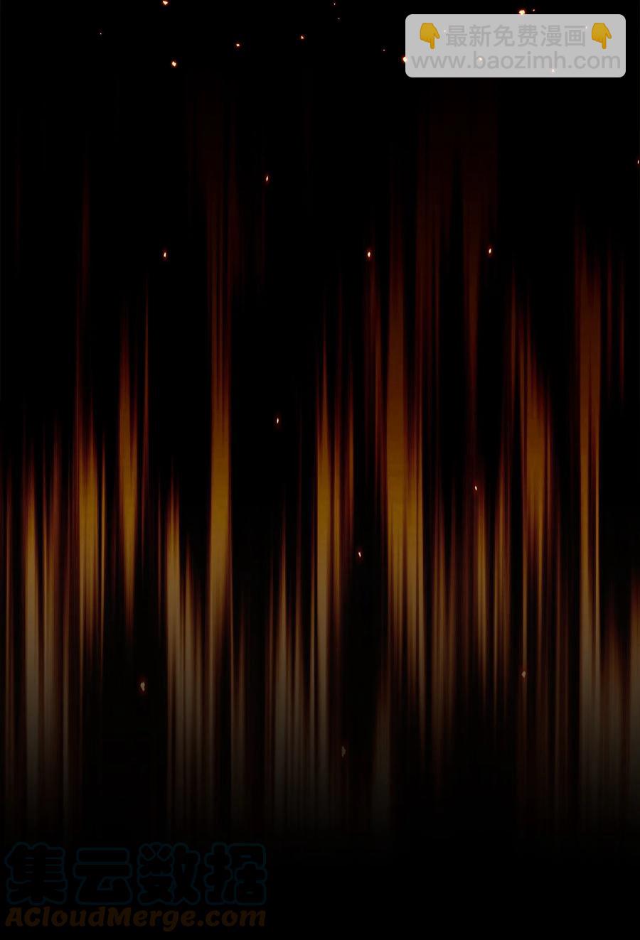 57 喜欢（5）(1/2)-第58话