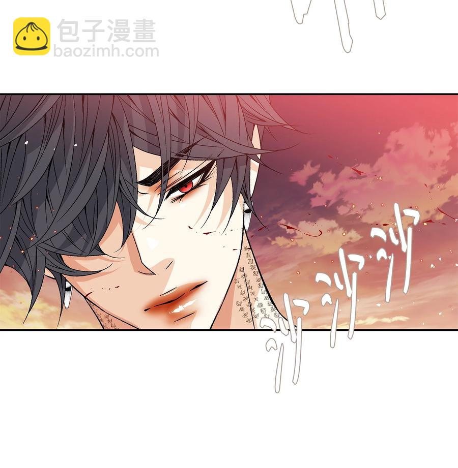 57 喜欢（5）(1/2)-第58话