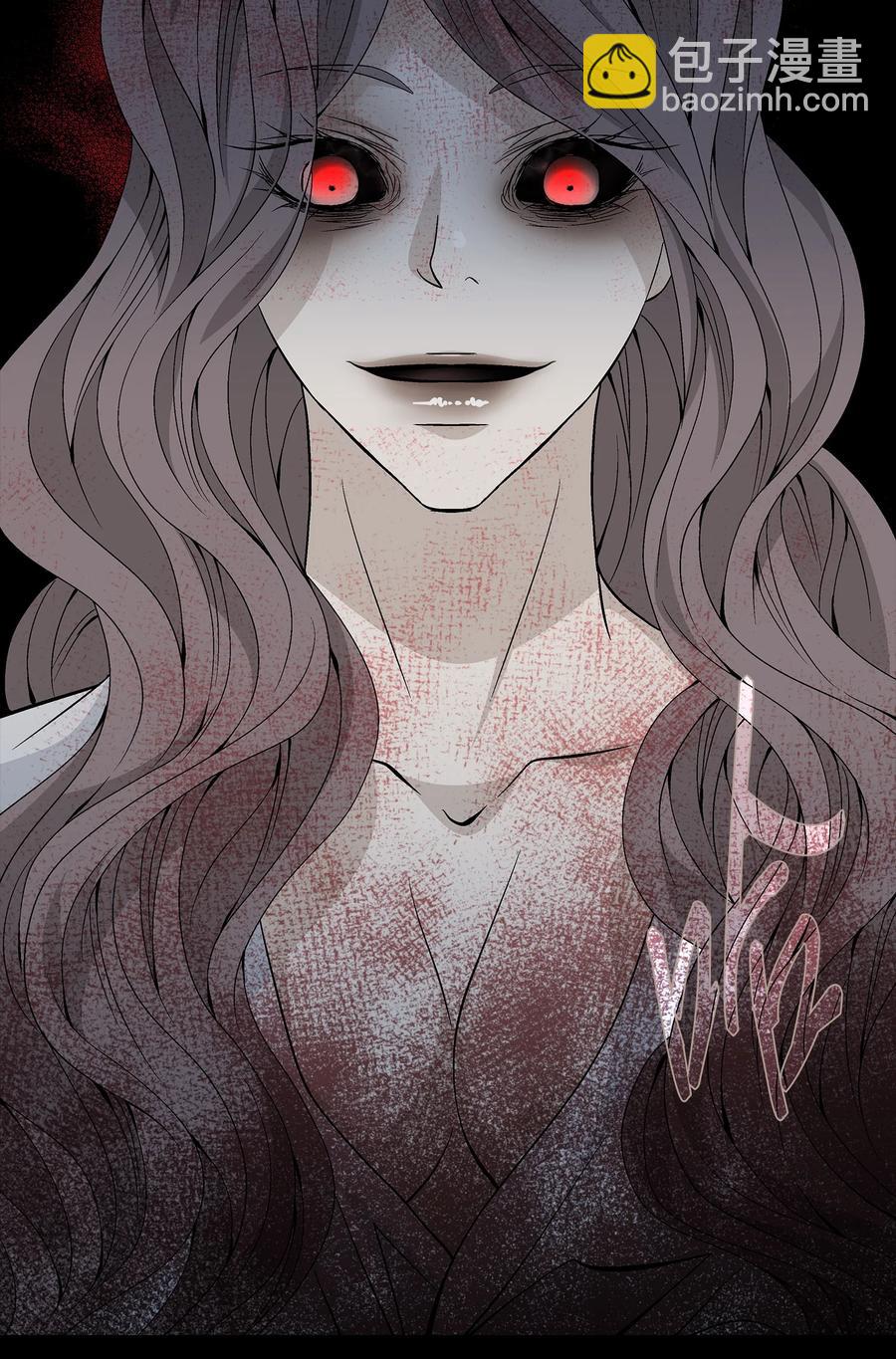 57 喜欢（5）(1/2)-第58话