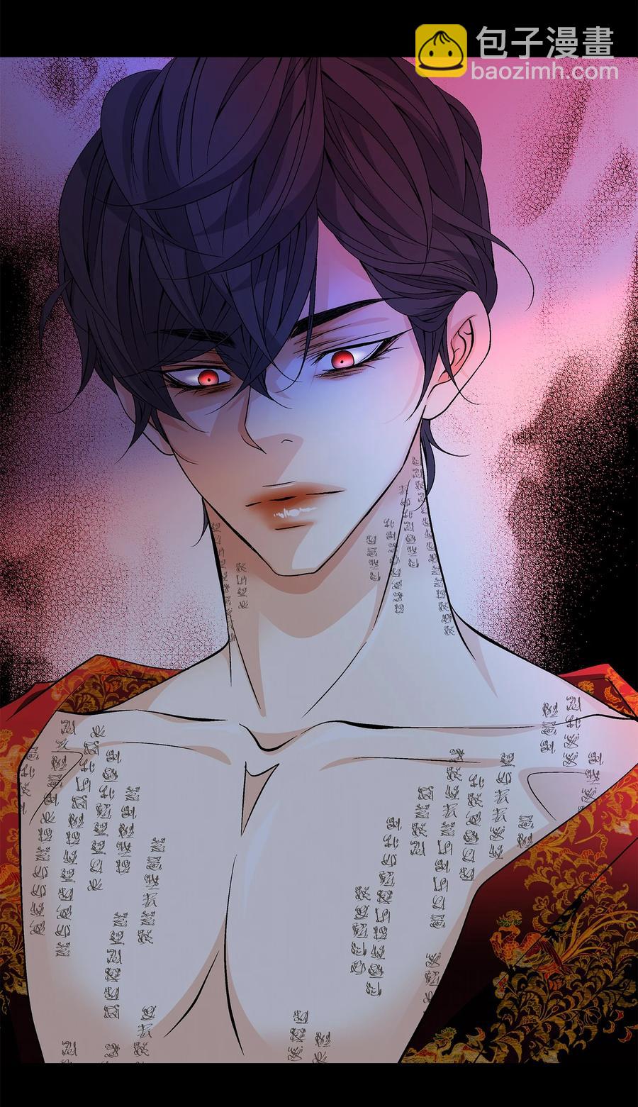 63 代价（2）(1/2)-第64话