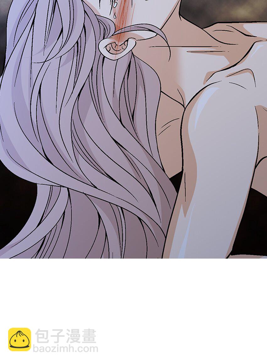 69 愿望(1/2)-第70话