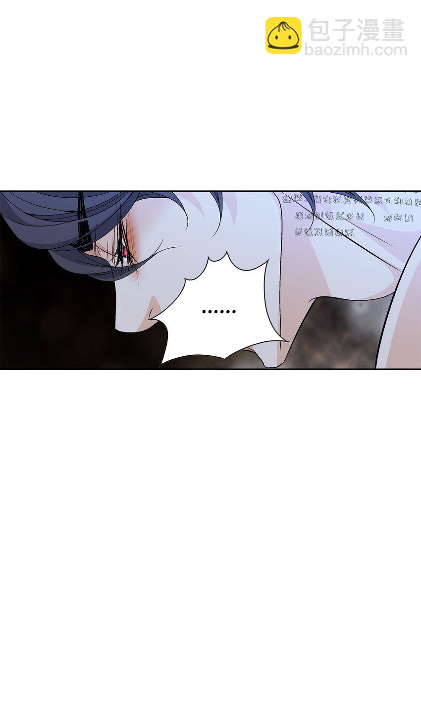 69 愿望(1/2)-第70话