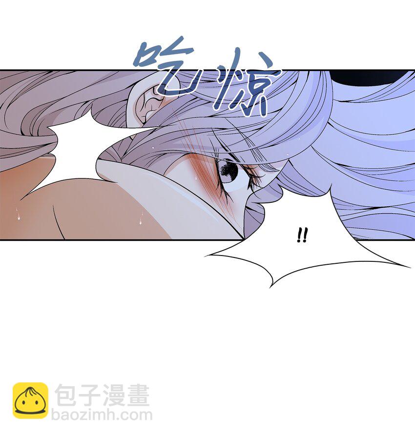 69 愿望(1/2)-第70话