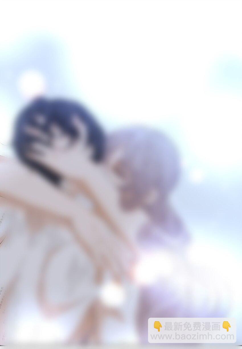 外传1话 被抓(1/2)-第80话