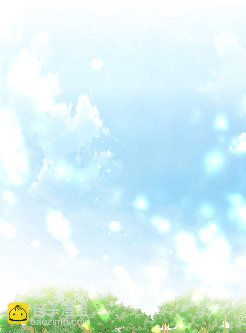 外传1话 被抓(1/2)-第80话