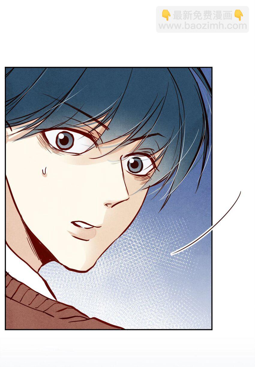 012 殷勤①-第12话