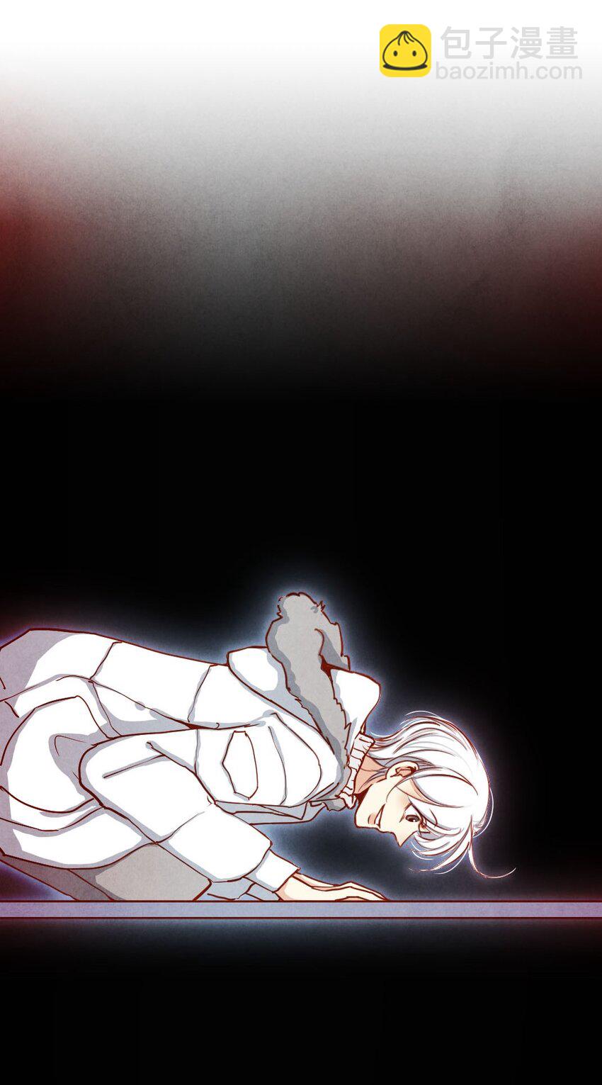 012 殷勤①-第12话