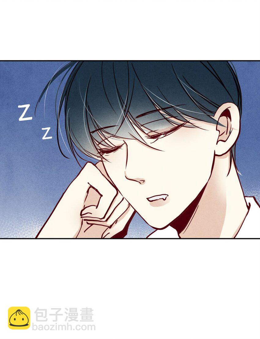 012 殷勤①-第12话