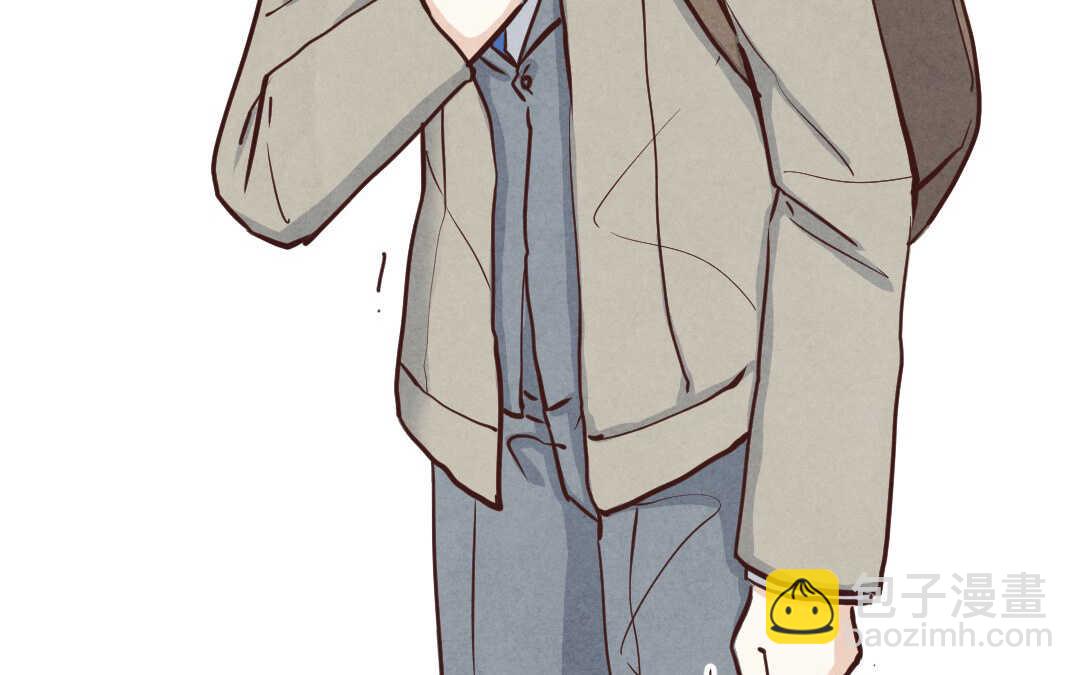 020 生日①(1/2)-第20话