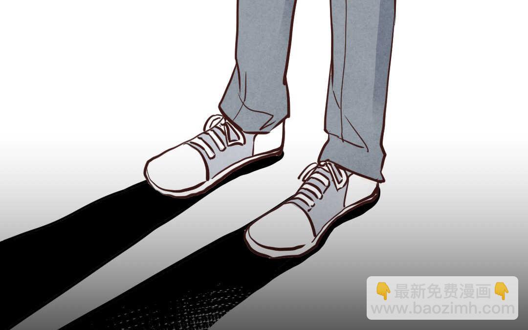 020 生日①(1/2)-第20话