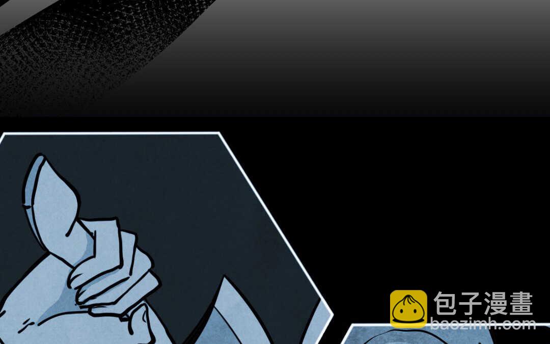 020 生日①(1/2)-第20话