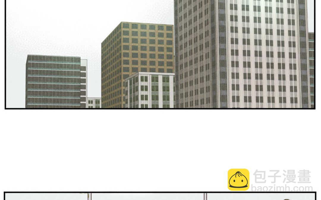 020 生日①(1/2)-第20话