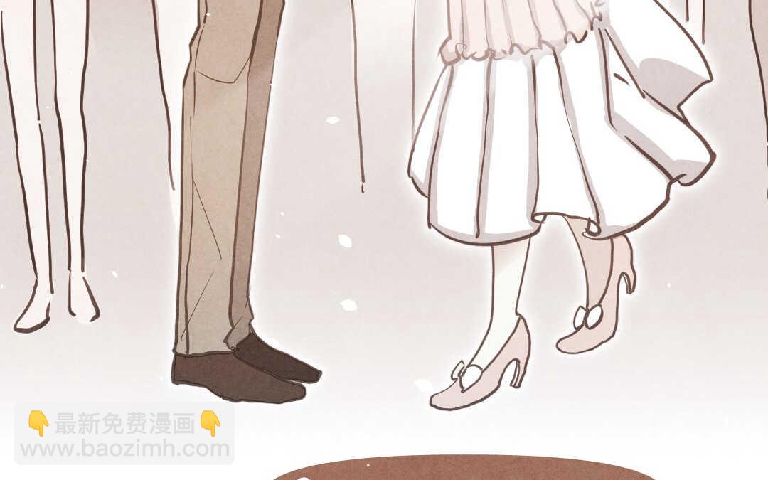 020 生日①(1/2)-第20话