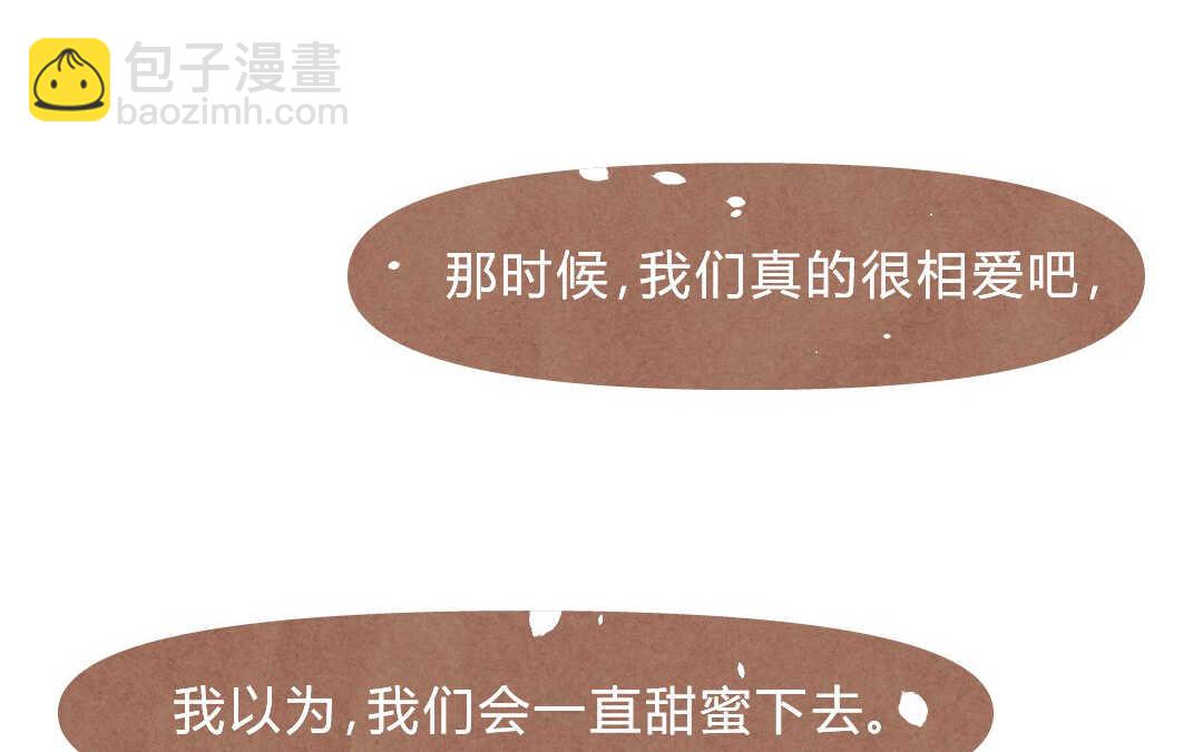 020 生日①(1/2)-第20话