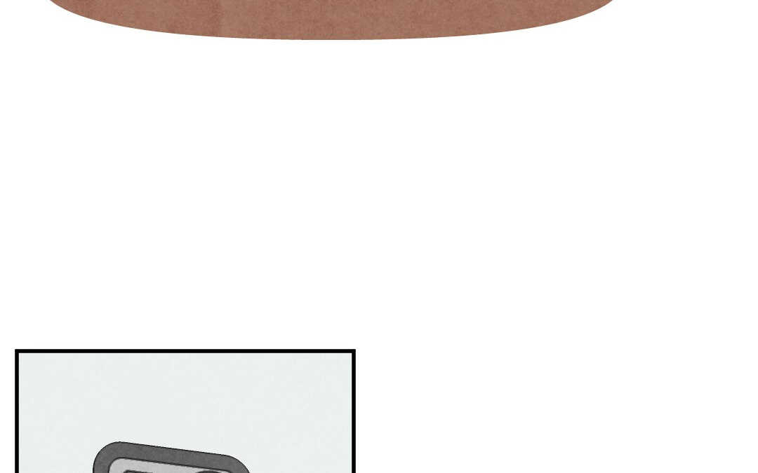 020 生日①(1/2)-第20话