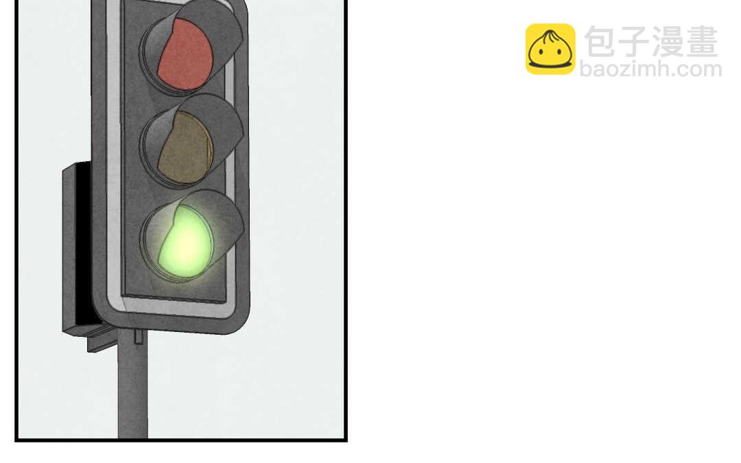 020 生日①(1/2)-第20话