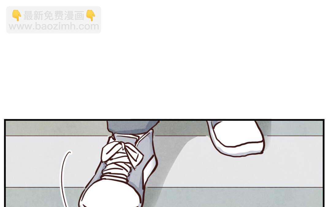 020 生日①(1/2)-第20话