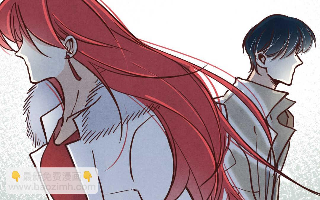 020 生日①(1/2)-第20话