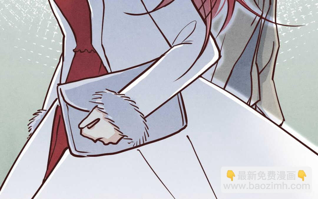 020 生日①(1/2)-第20话