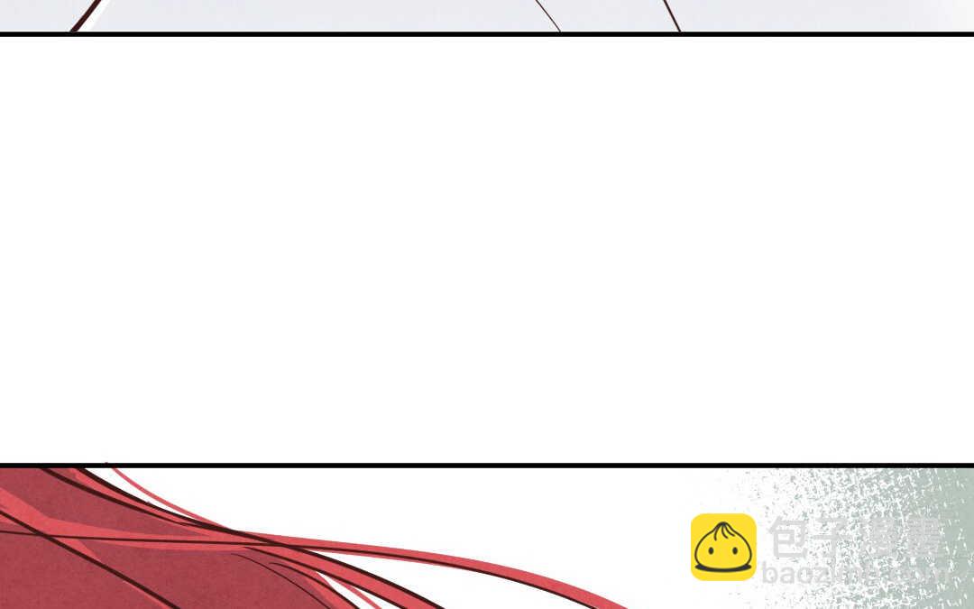 020 生日①(1/2)-第20话